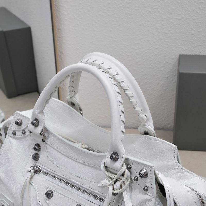 Balenciaga Classic City Bags